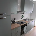 Apartment Rholiday Rho