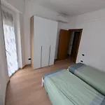 Rholiday Apartment *