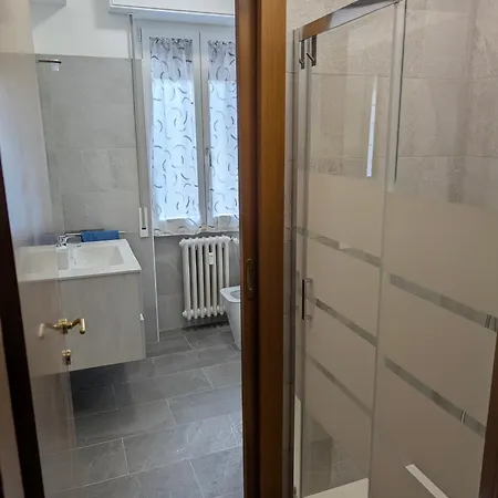 Apartman Rholiday